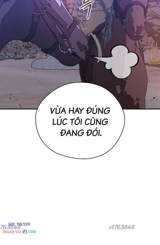 Võ Lâm Phương Tây Chap 80 - Next Chap 79