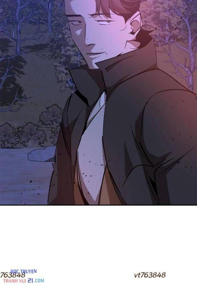 Võ Lâm Phương Tây Chap 80 - Next Chap 79