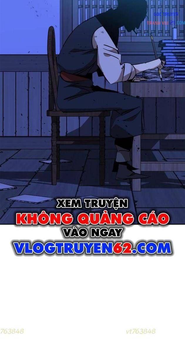 Võ Lâm Phương Tây Chap 80 - Next Chap 79