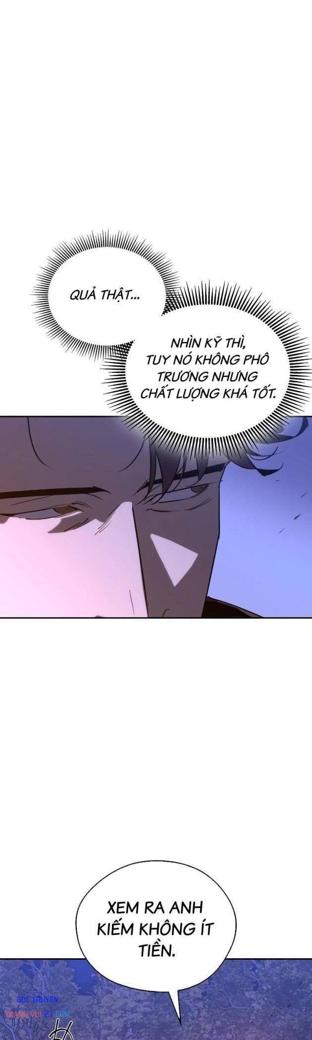 Võ Lâm Phương Tây Chap 80 - Next Chap 79