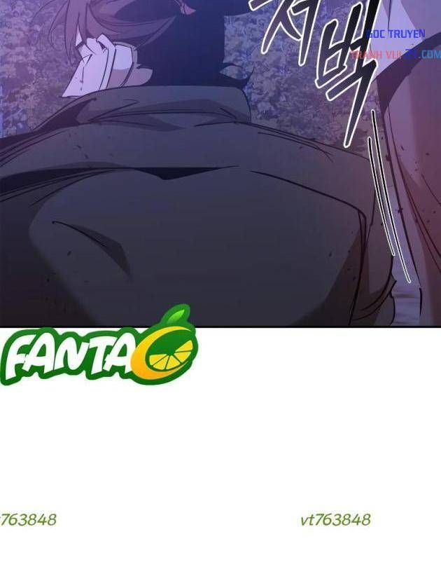 Võ Lâm Phương Tây Chap 80 - Next Chap 79
