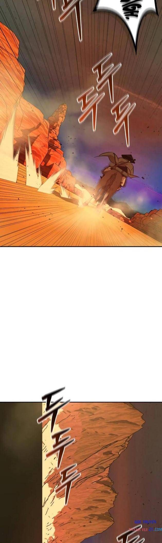 Võ Lâm Phương Tây Chap 80 - Next Chap 79