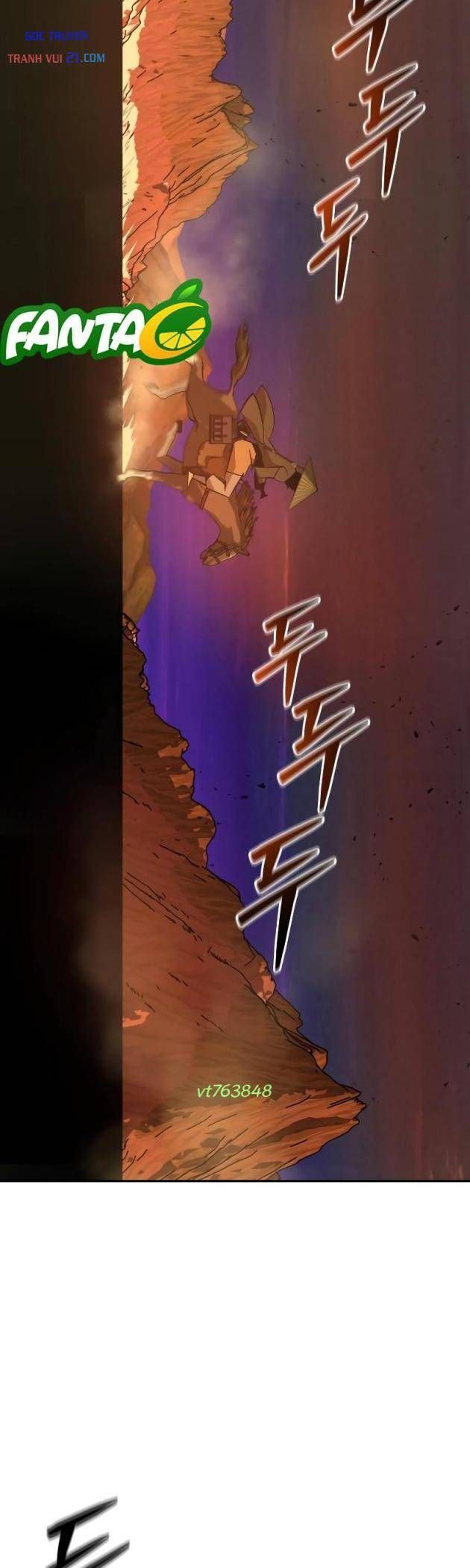Võ Lâm Phương Tây Chap 80 - Next Chap 79