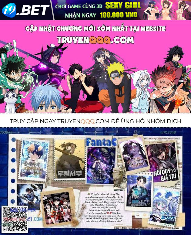 Võ Lâm Phương Tây Chap 81 - Next Chap 80