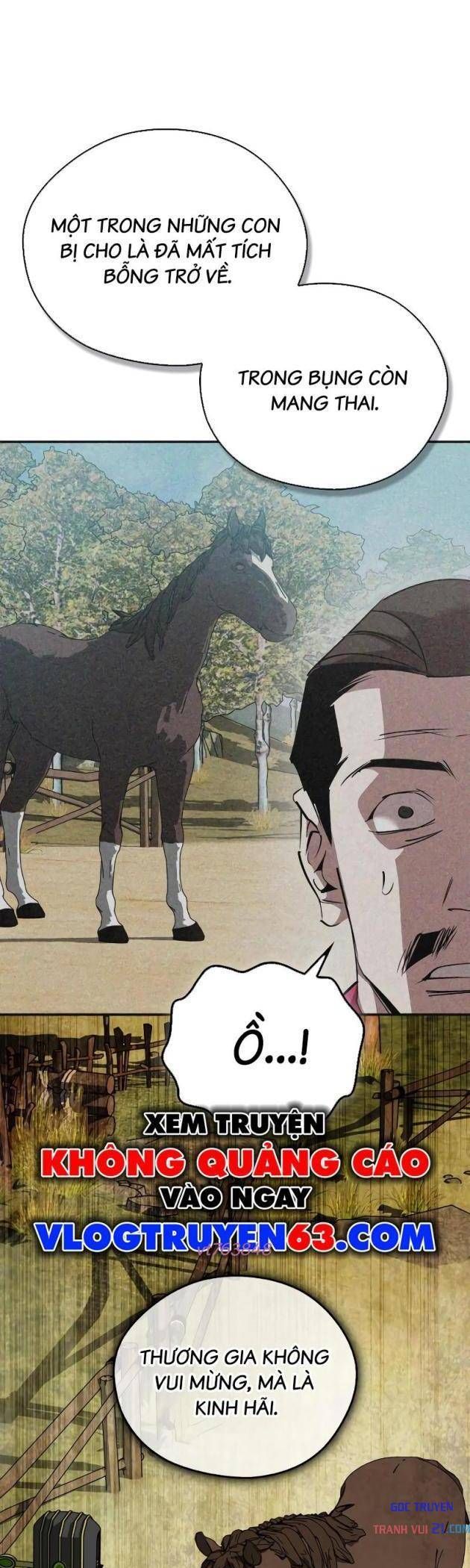 Võ Lâm Phương Tây Chap 81 - Next Chap 80