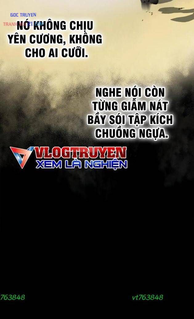 Võ Lâm Phương Tây Chap 81 - Next Chap 80