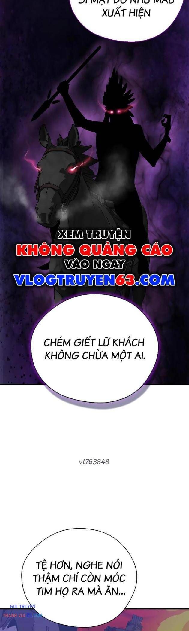 Võ Lâm Phương Tây Chap 81 - Next Chap 80