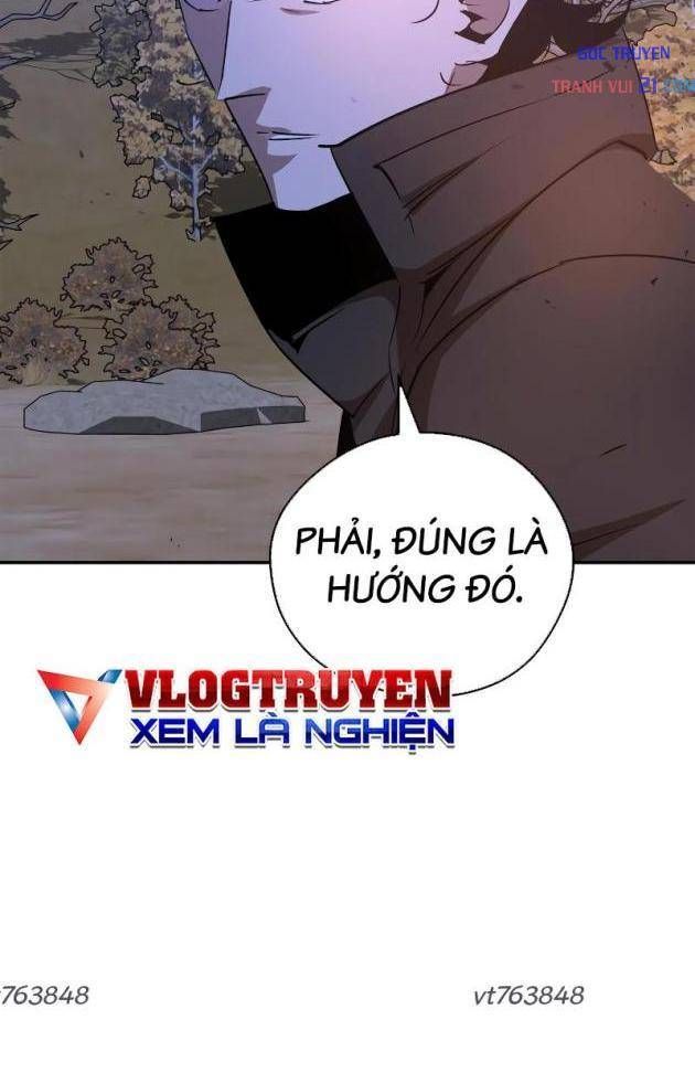 Võ Lâm Phương Tây Chap 81 - Next Chap 80