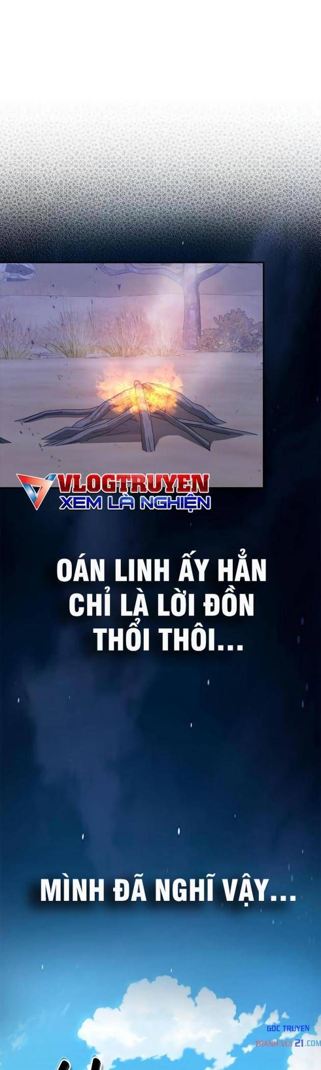 Võ Lâm Phương Tây Chap 81 - Next Chap 80