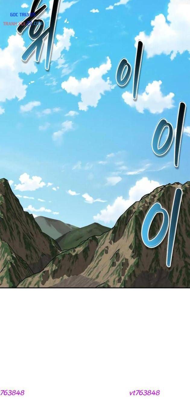 Võ Lâm Phương Tây Chap 81 - Next Chap 80