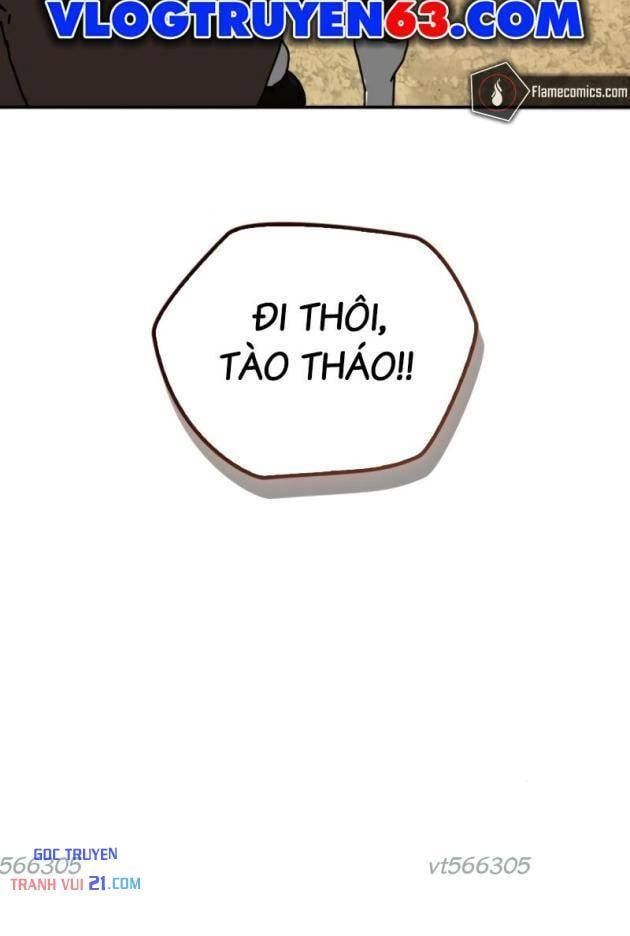 Võ Lâm Phương Tây Chap 82 - Next Chap 81