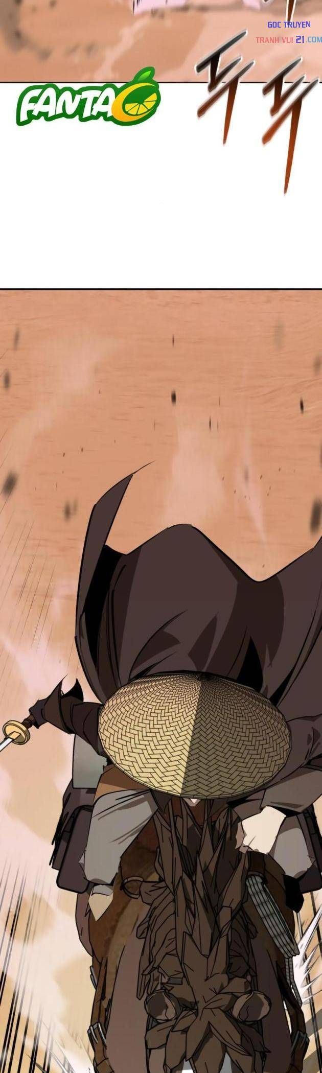 Võ Lâm Phương Tây Chap 82 - Next Chap 81