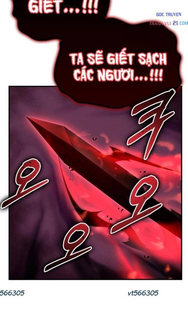 Võ Lâm Phương Tây Chap 82 - Next Chap 81