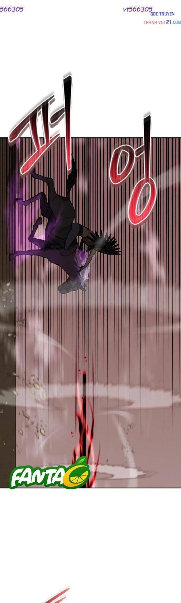 Võ Lâm Phương Tây Chap 82 - Next Chap 81