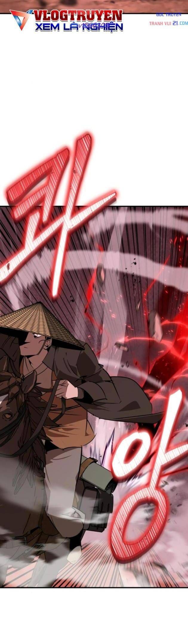 Võ Lâm Phương Tây Chap 82 - Next Chap 81