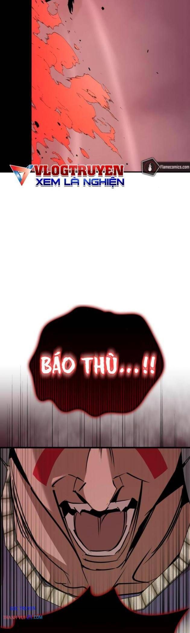 Võ Lâm Phương Tây Chap 82 - Next Chap 81