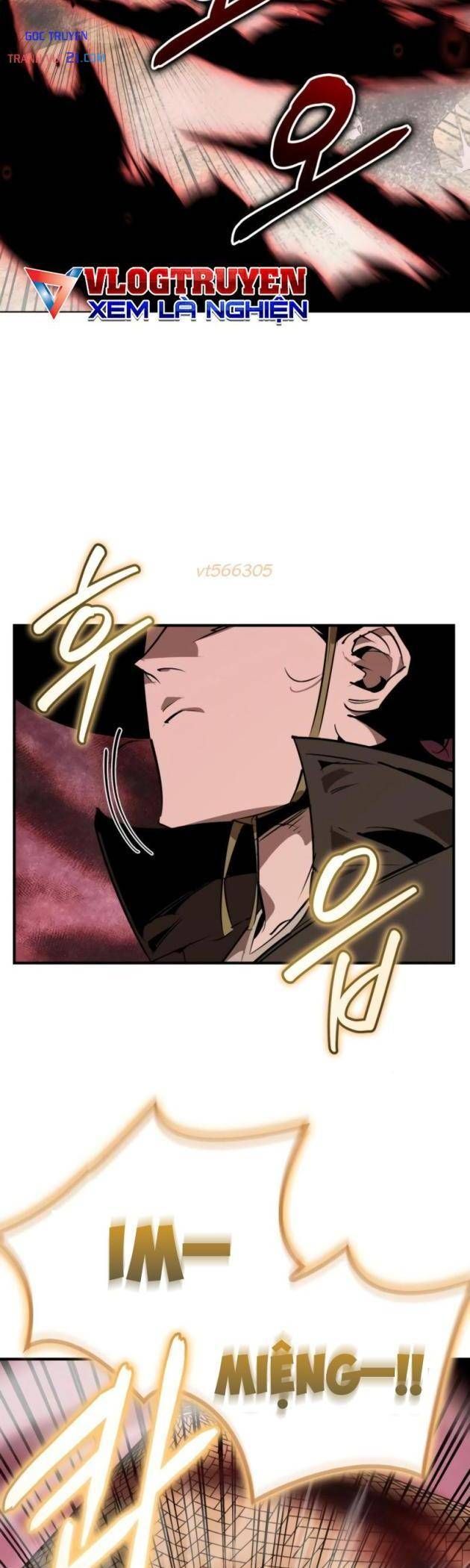 Võ Lâm Phương Tây Chap 82 - Next Chap 81