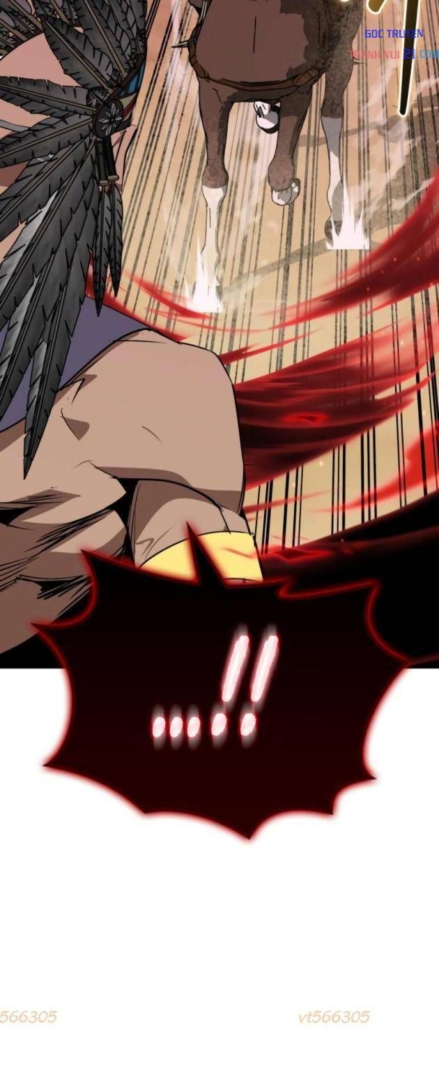 Võ Lâm Phương Tây Chap 82 - Next Chap 81