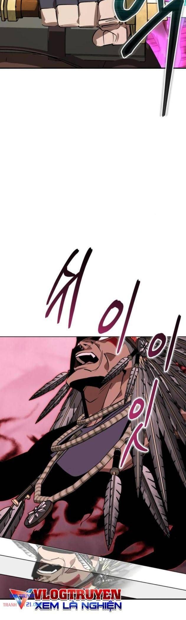 Võ Lâm Phương Tây Chap 82 - Next Chap 81