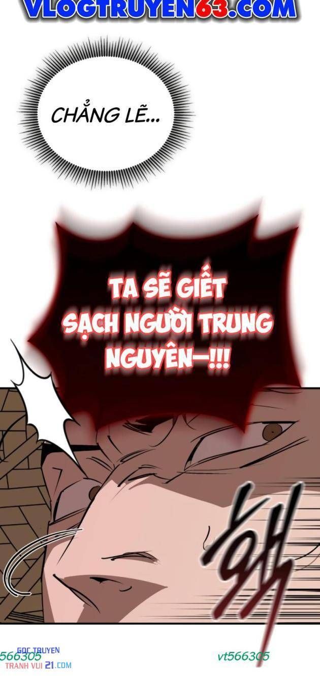 Võ Lâm Phương Tây Chap 82 - Next Chap 81