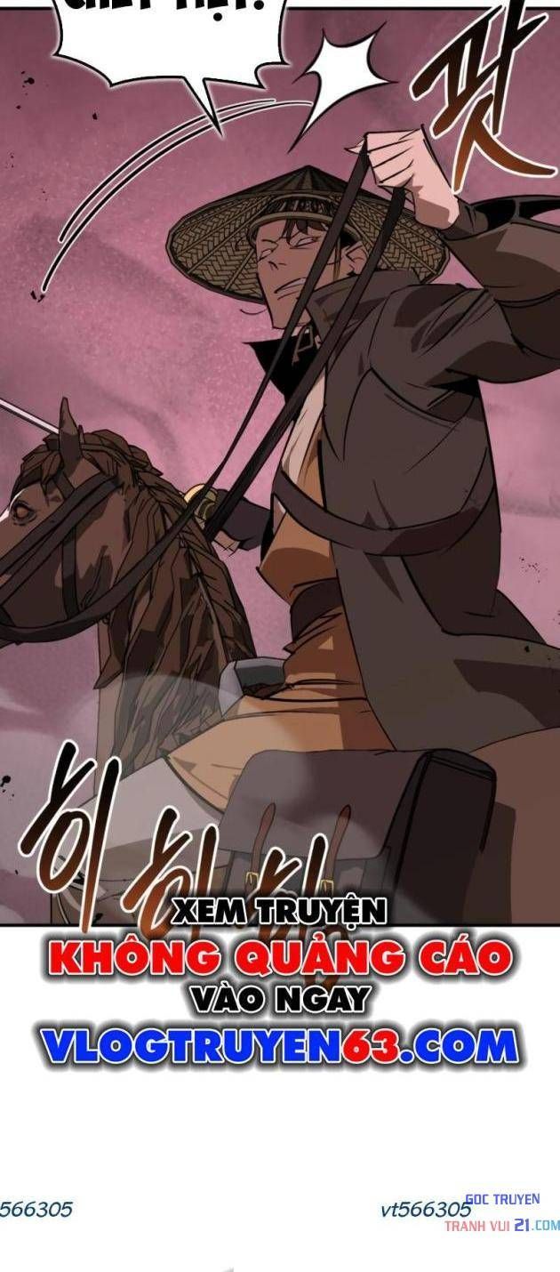 Võ Lâm Phương Tây Chap 82 - Next Chap 81