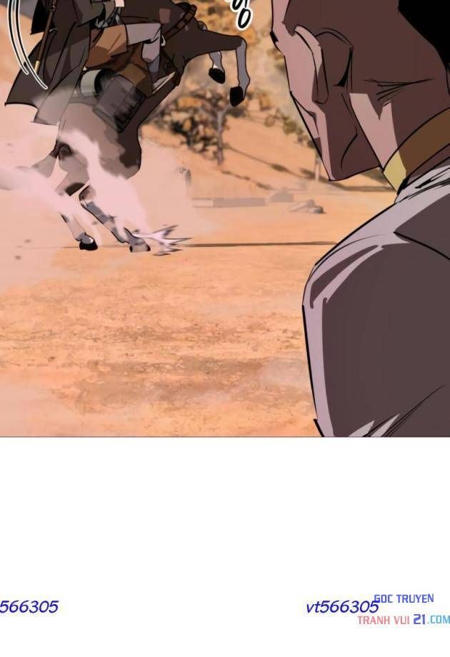 Võ Lâm Phương Tây Chap 82 - Next Chap 81