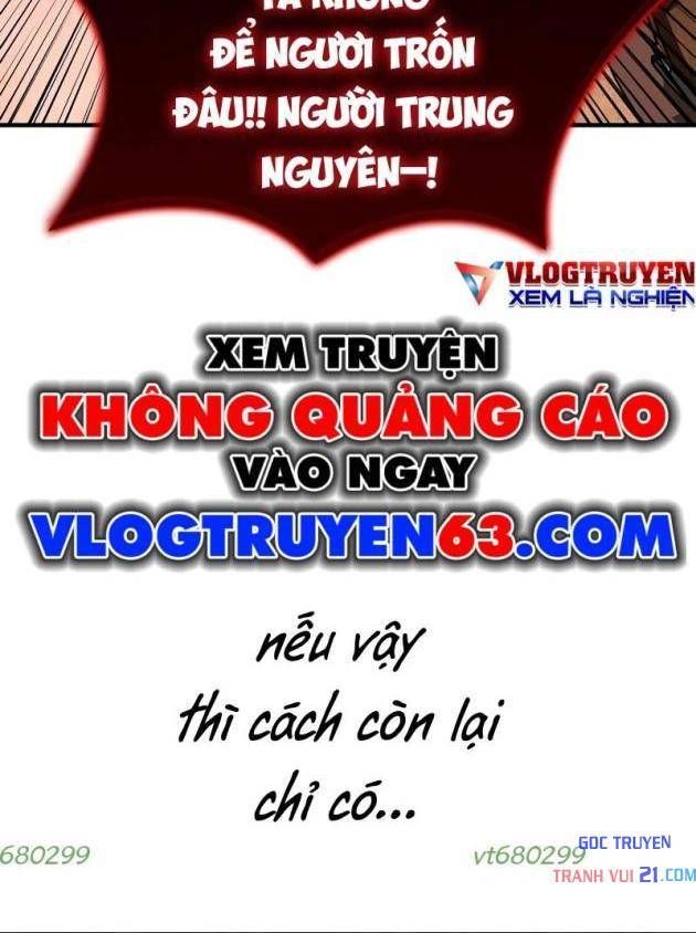 Võ Lâm Phương Tây Chap 83 - Next Chap 82