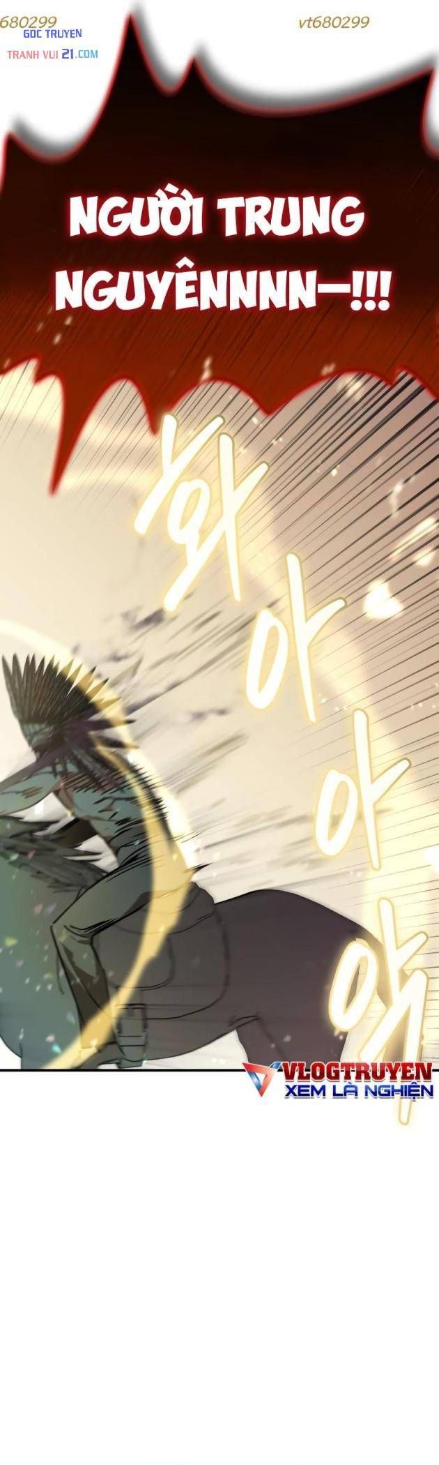Võ Lâm Phương Tây Chap 83 - Next Chap 82