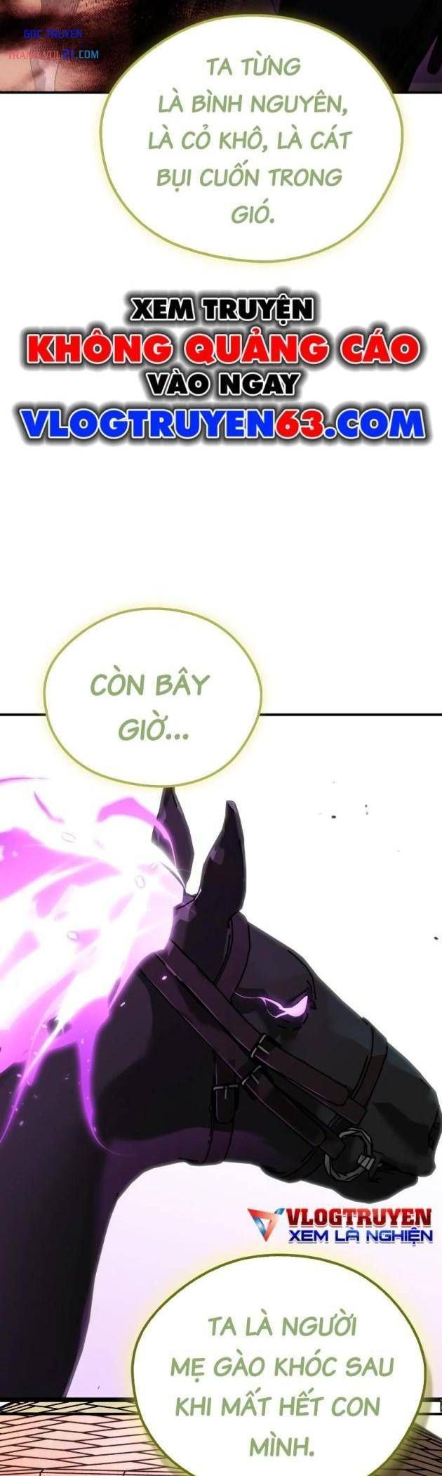 Võ Lâm Phương Tây Chap 83 - Next Chap 82