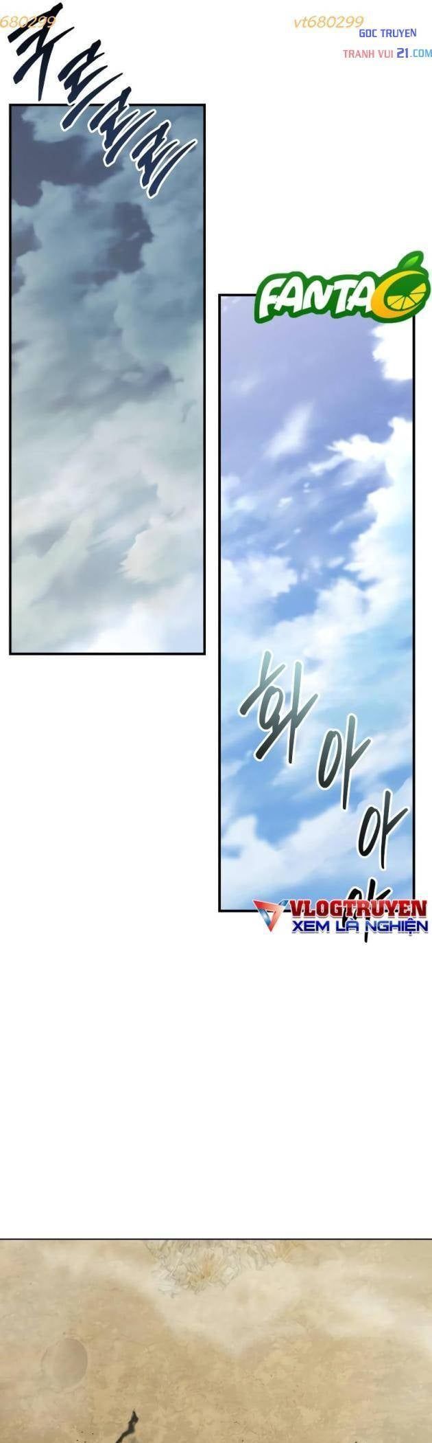 Võ Lâm Phương Tây Chap 83 - Next Chap 82