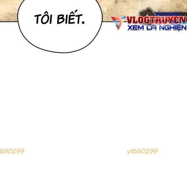 Võ Lâm Phương Tây Chap 83 - Next Chap 82