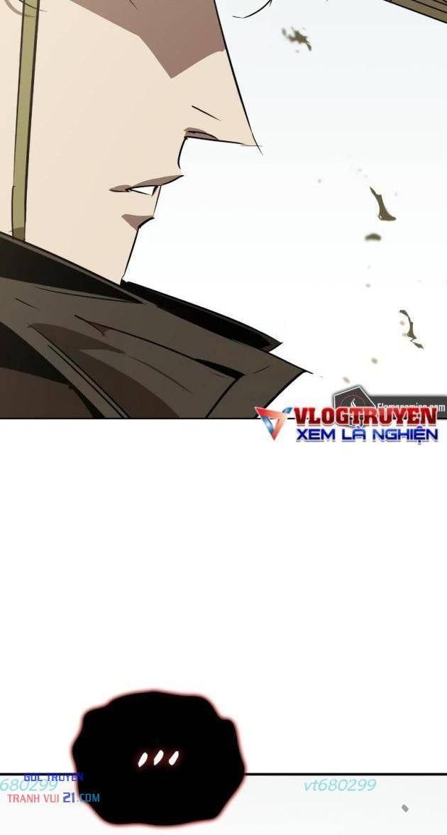Võ Lâm Phương Tây Chap 83 - Next Chap 82