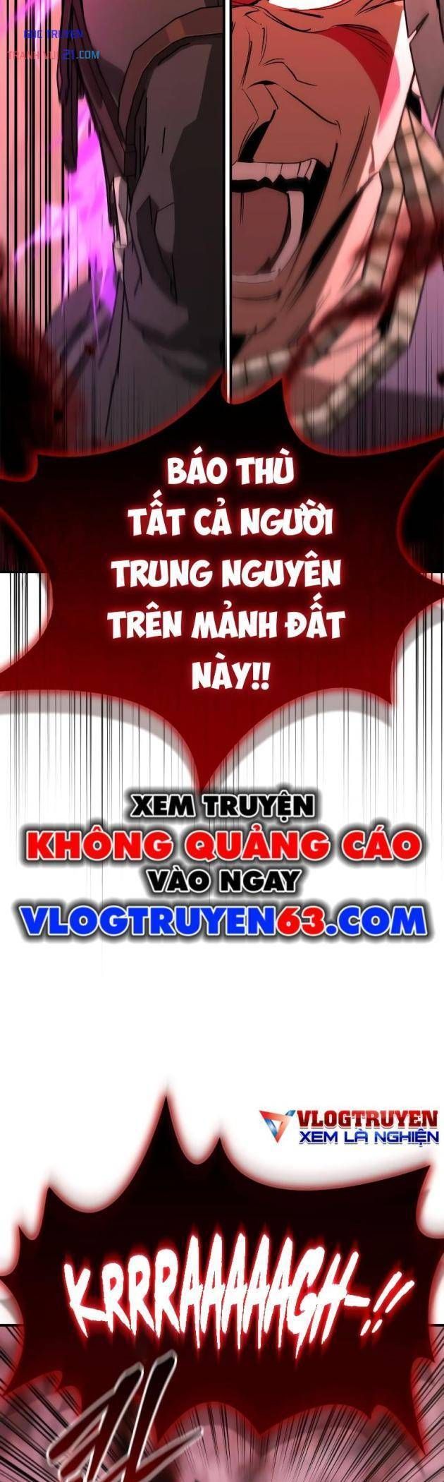 Võ Lâm Phương Tây Chap 83 - Next Chap 82
