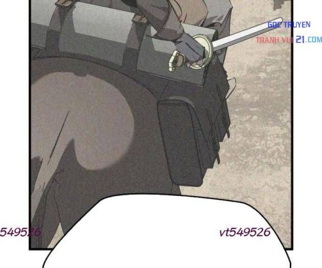 Võ Lâm Phương Tây Chap 84 - Next Chap 83