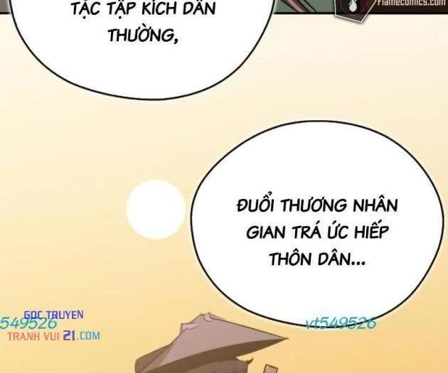 Võ Lâm Phương Tây Chap 84 - Next Chap 83