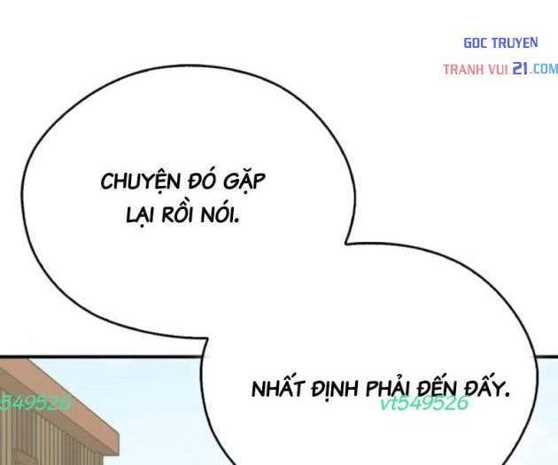 Võ Lâm Phương Tây Chap 84 - Next Chap 83