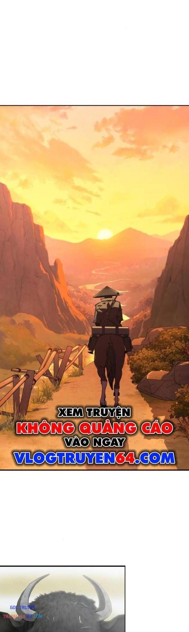 Võ Lâm Phương Tây Chap 84 - Next Chap 83