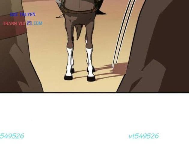 Võ Lâm Phương Tây Chap 84 - Next Chap 83