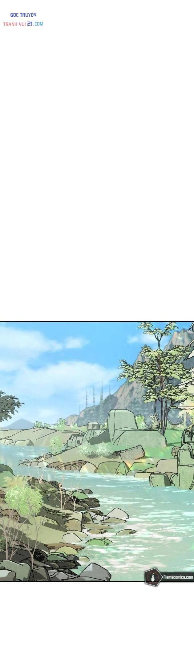 Võ Lâm Phương Tây Chap 85 - Next Chap 84