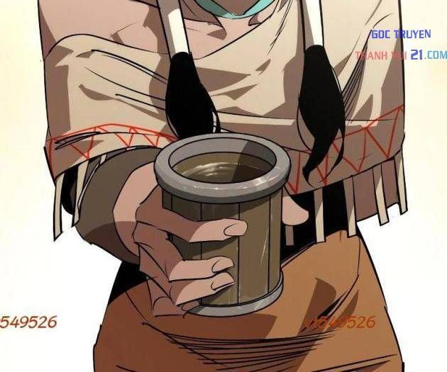 Võ Lâm Phương Tây Chap 85 - Next Chap 84