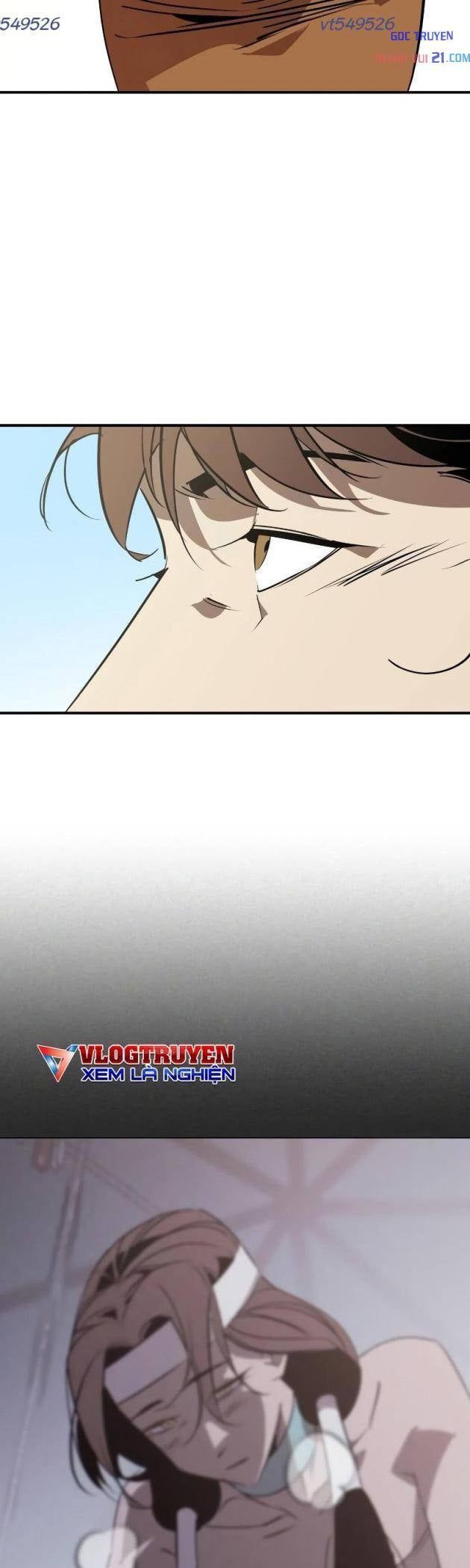 Võ Lâm Phương Tây Chap 85 - Next Chap 84
