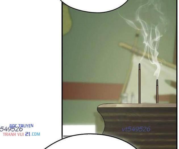 Võ Lâm Phương Tây Chap 85 - Next Chap 84