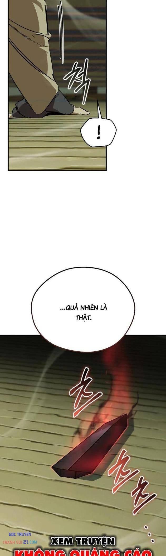 Võ Lâm Phương Tây Chap 85 - Next Chap 84