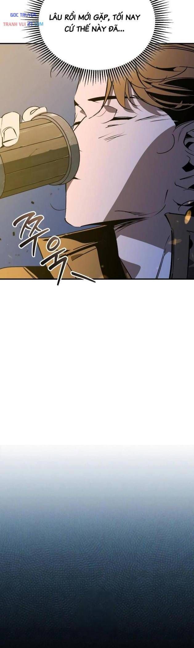 Võ Lâm Phương Tây Chap 85 - Next Chap 84