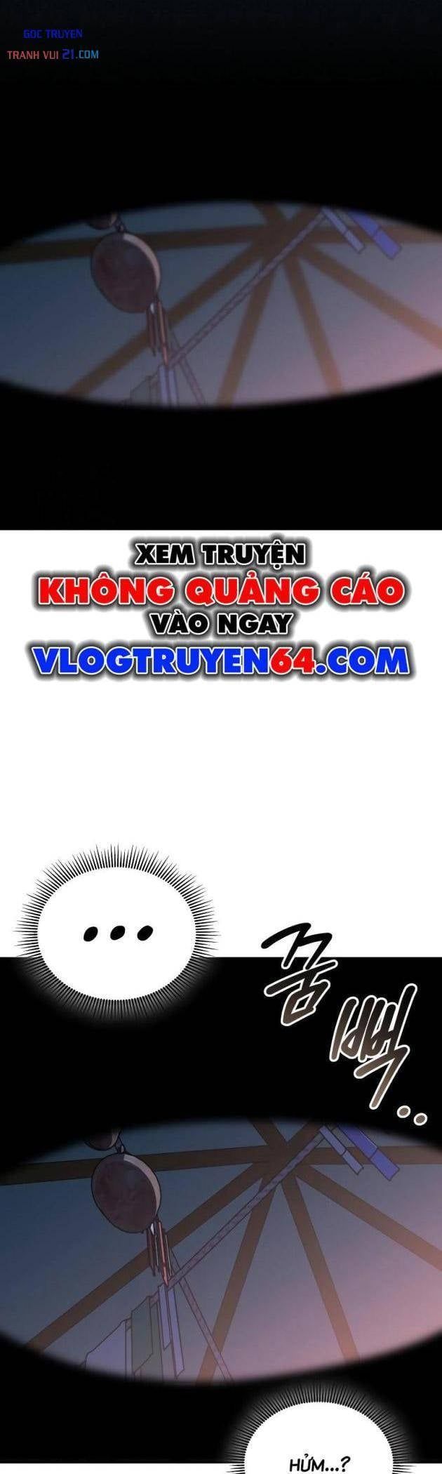 Võ Lâm Phương Tây Chap 85 - Next Chap 84