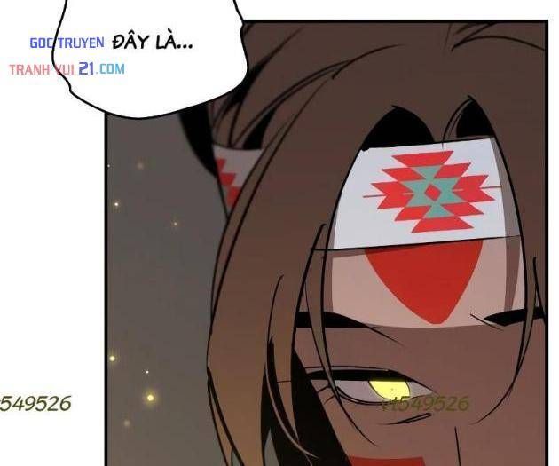 Võ Lâm Phương Tây Chap 86 - Next Chap 85