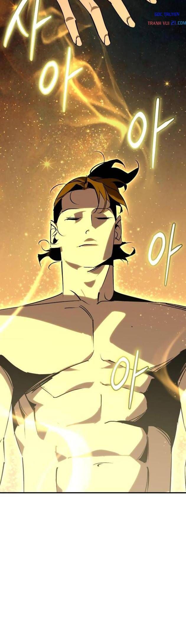 Võ Lâm Phương Tây Chap 86 - Next Chap 85