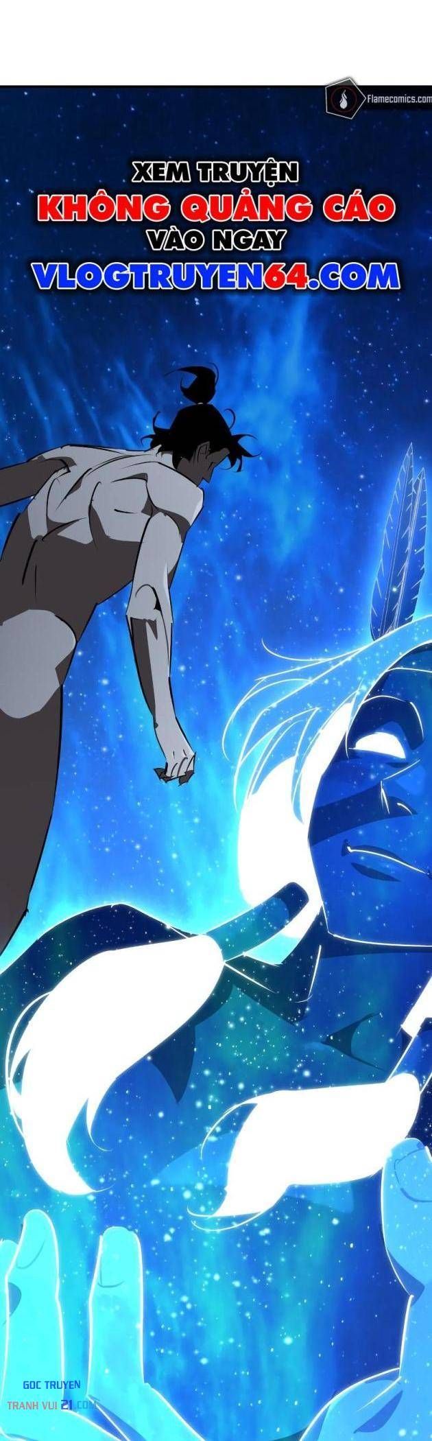 Võ Lâm Phương Tây Chap 86 - Next Chap 85