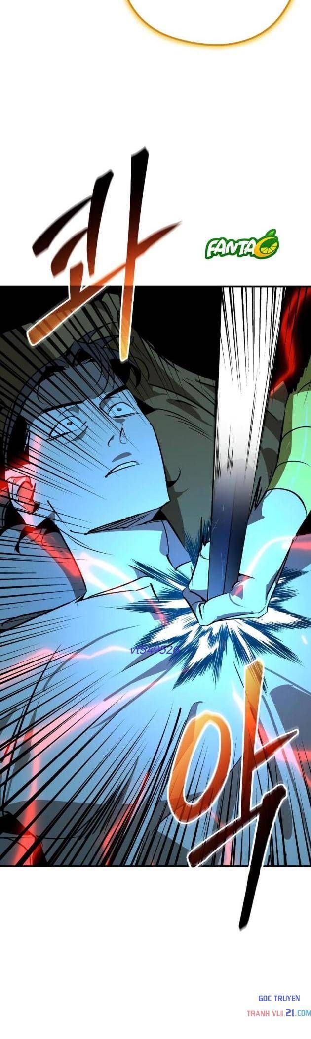 Võ Lâm Phương Tây Chap 86 - Next Chap 85