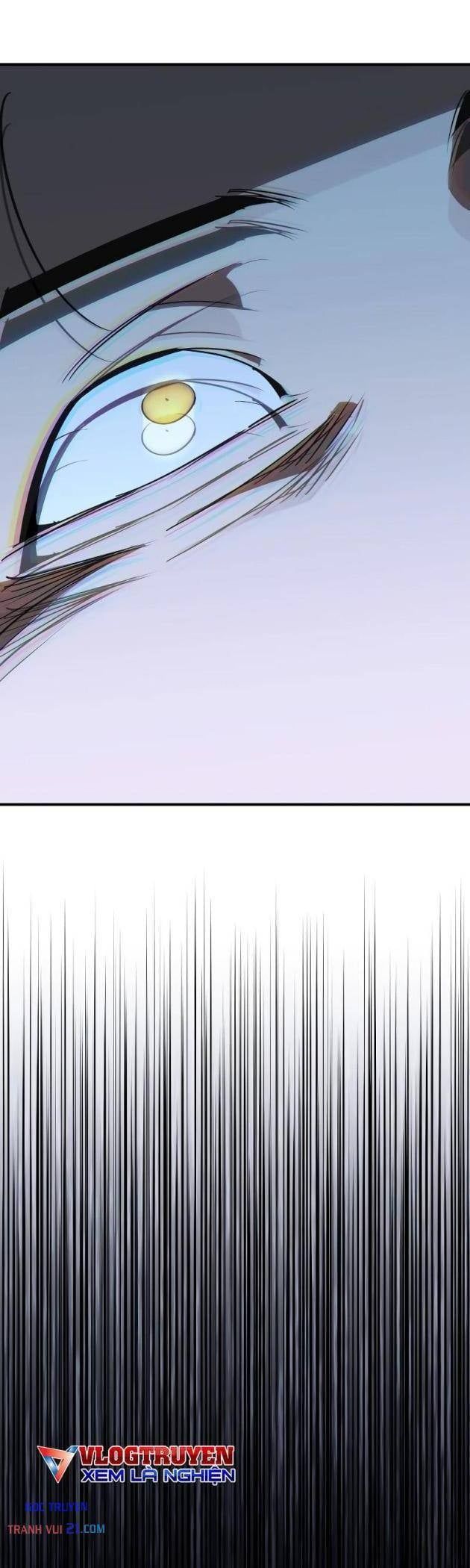Võ Lâm Phương Tây Chap 86 - Next Chap 85
